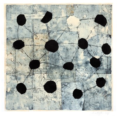 Unie door Christina Fedyk