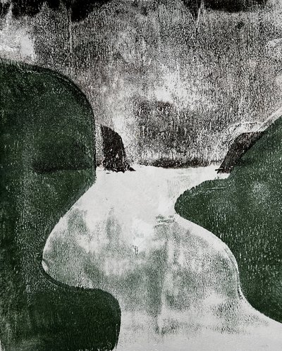  door Christina Misuro