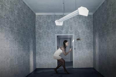  door Christine von Diepenbroek