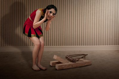  door Christine von Diepenbroek