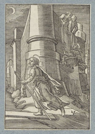 Paulus