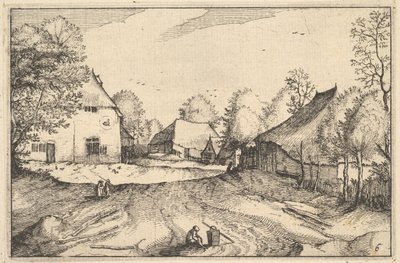 De Zwaan