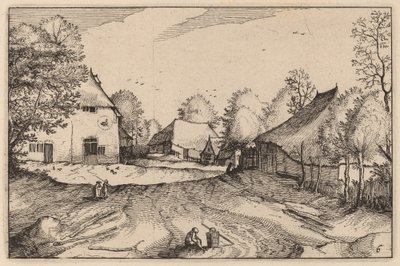 De Zwaan