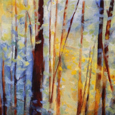  door Claire Whitehead