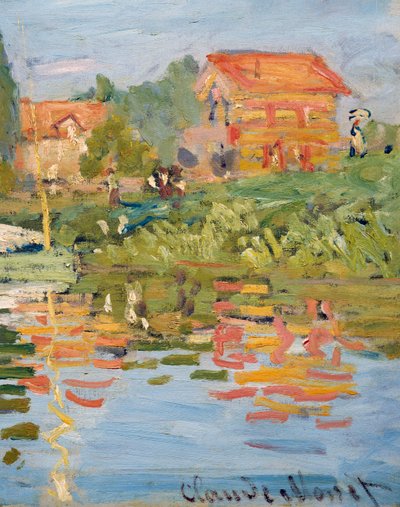 Regatta