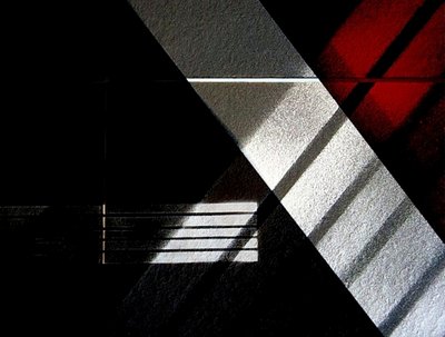  door Claudio Boczon