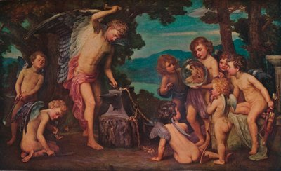 Cupido