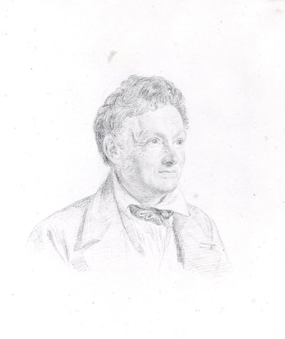  door Constantin Hansen