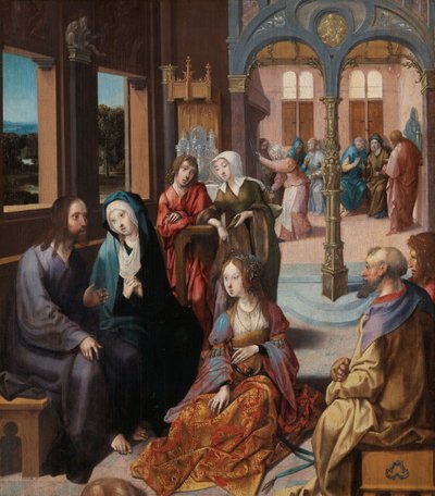 Christus