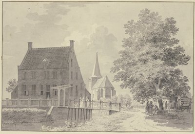  door Cornelis Pronk