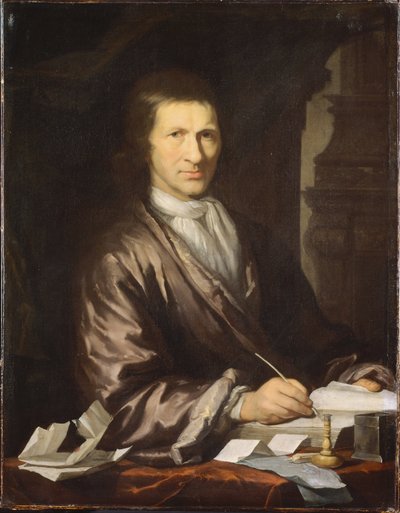  door Cornelis Pronk