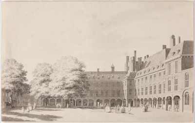  door Cornelis Pronk