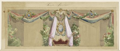  door Cornelis Springer