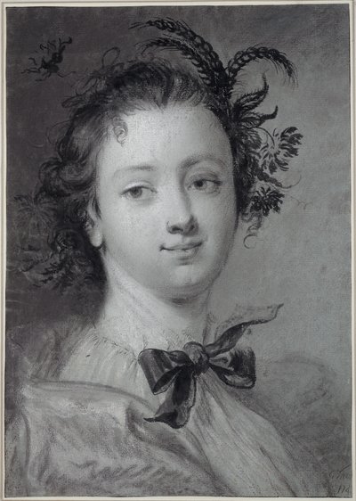  door Cornelis Troost
