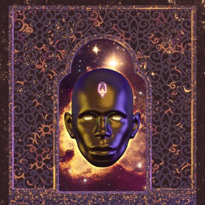  door CosmoZach