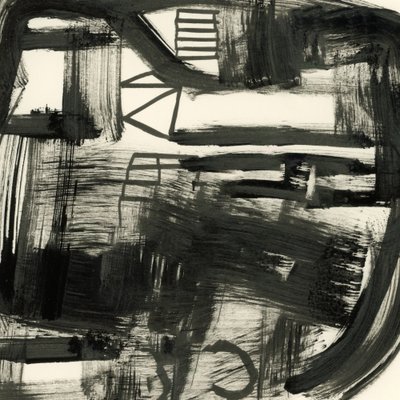  door Dan Hobday