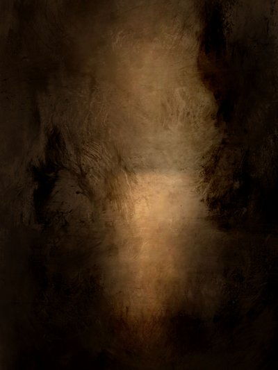  door Dan Hobday