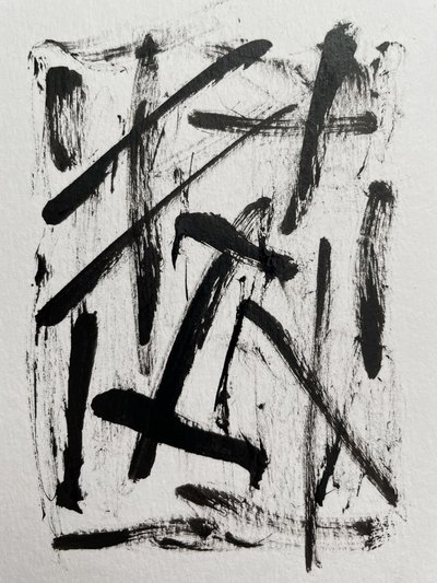 Pitch door Dan Hobday