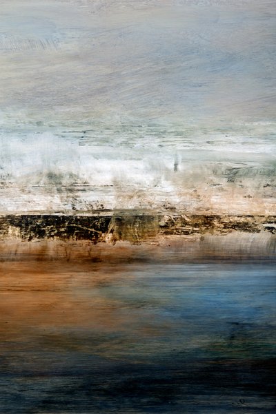 Portal 3-set door Dan Hobday