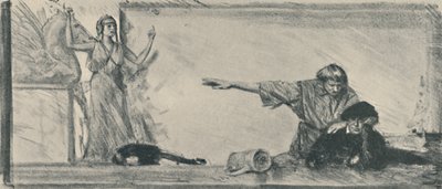 Wat heeft het voor zin, 1919 door Daniel Albert Veresmith