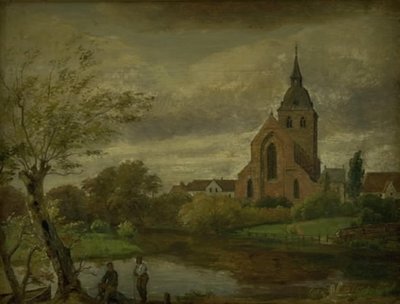 St. Knud