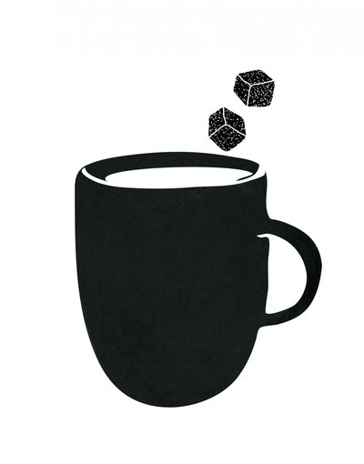  door Danushka Abeygoda