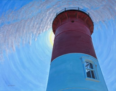  door David Arsenault