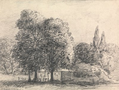Canon Douglas Lodge Close, Sarum door David Charles Read