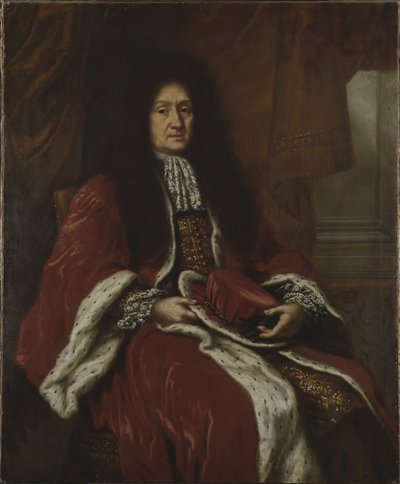  door David Klöcker Ehrenstrahl