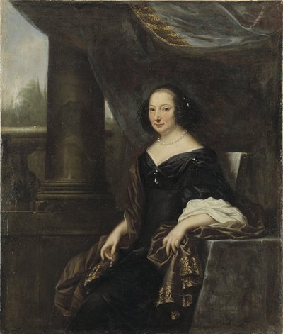  door David Klöcker Ehrenstrahl