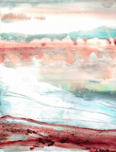 door Deb Chaney