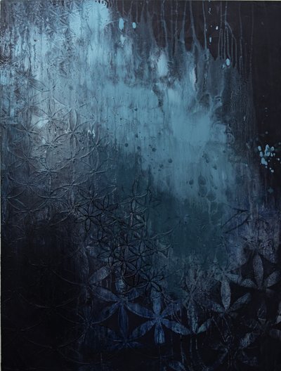  door Deb Chaney