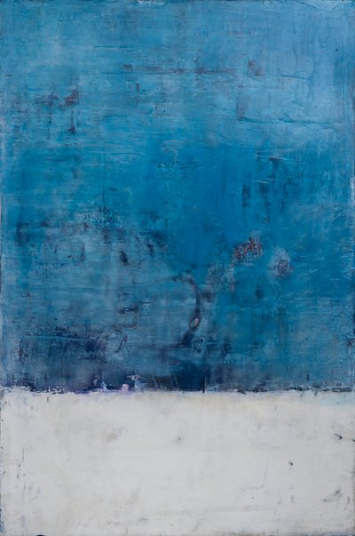  door Deb Chaney
