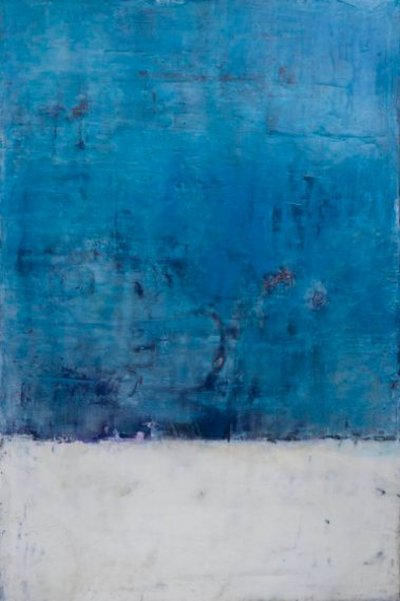  door Deb Chaney