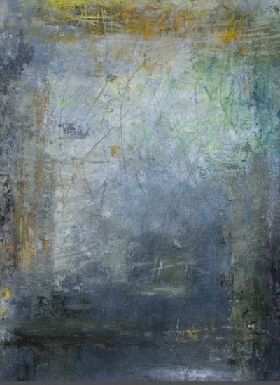  door Deb Chaney