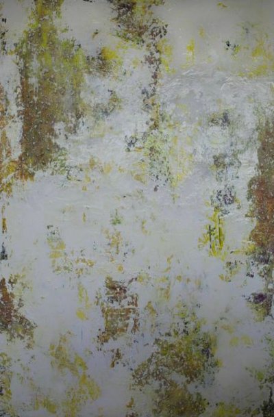  door Deb Chaney