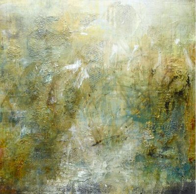  door Deb Chaney