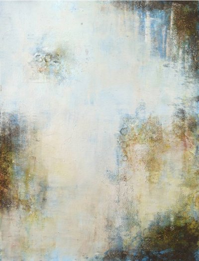  door Deb Chaney
