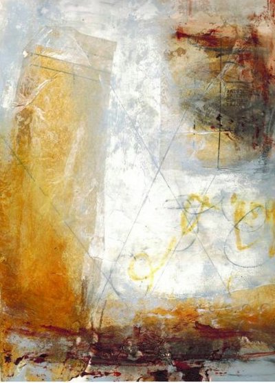  door Deb Chaney