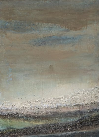  door Deb Chaney