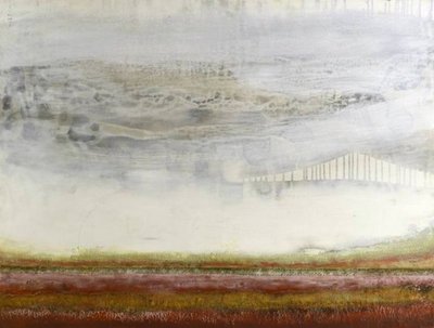  door Deb Chaney
