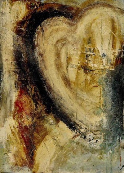 door Deb Chaney