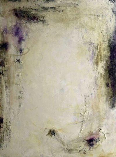  door Deb Chaney