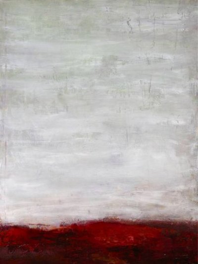  door Deb Chaney