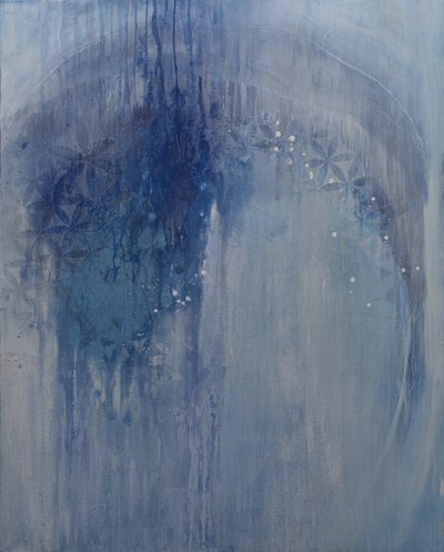  door Deb Chaney