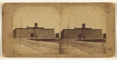 [Chickering