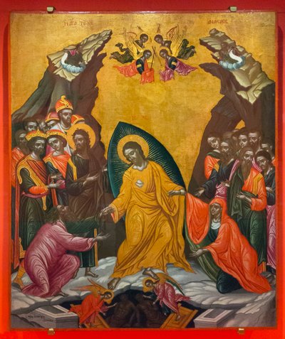 Christus
