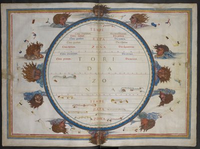 Add.5415 A,ff 5v-6 Illustratie uit de 