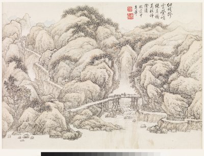  door Ding Huang