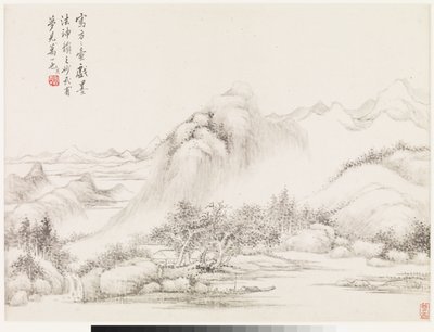  door Ding Huang